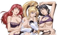 bible black only hentai dev wallpaper group