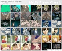 bible black only hentai hentaielegance import entry