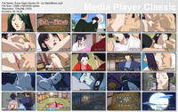 snow night stories hentai fileuploads bda aeab snow night stories sub esp version