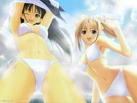 sora no iro mizu no iro hentai media sora iro mizu hentai after asa tony swimsuit konachan taka