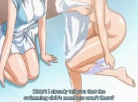 sora no iro mizu no iro hentai mtzwuo bnzwr twbo trtrn thumbprvw vids subbed sora iro mizu sequence