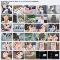 sora no iro mizu no iro hentai fileuploads hentai anime thread sora iro mizu ova