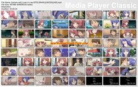 soushi souai: junai mellow yori hentai gallery lover law hshare net screenshots hentai anime