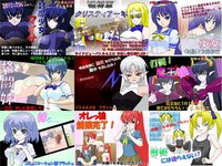 soushi souai: junai mellow yori hentai forums anime hentai best games video