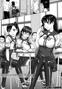 spa of love hentai kisaragi gunma love selection spa hentai manga pictures album spanish selectio