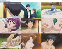 spa of love hentai lov descargar spa love sincensura sub