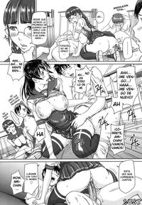 spa of love hentai kisaragi gunma love selection spa hentai manga pictures album spanish selectio