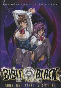 bible black origins hentai 