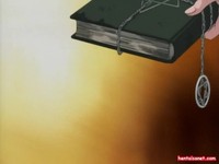 bible black origins hentai anime cartoon porn bible black gaiden hentai screenshots photo