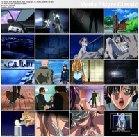 bible black origins hentai media stream watch bible black testament english sub dub search