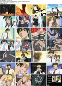 bible black origins hentai pimpandhost meae bible black episode forums anime hentai high quality all uncensored movies daily updated sept