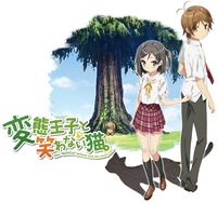 spotlight hentai dztrp forums anime season page