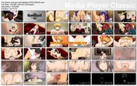 starless: 21st century nymphomaniacs hentai gallery starless hshare net screenshots eng sub