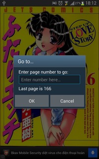 step up love story (futari ecchi) hentai info app comics futari ecchi english