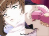 stepmother's sin hentai imghost screens wko ydeqa torrent details