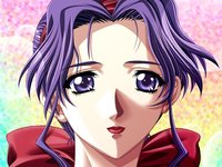 stepmother's sin hentai game gibo stepmothers sin