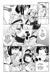 stringendo hentai stringendo hentai manga pictures album tagged page