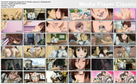 accelerando hentai hentai movie stringendo angel tachi private lesson screenshots movies