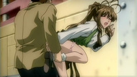 accelerando hentai anime cvr eps accelerando screen