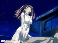 bible black: new testament hentai hdhentaitube bible black testament