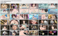 stringendo: angel-tachi no private lesson hentai media original hentai movie stringendo angel tachi private lesson quintuplet screenshots