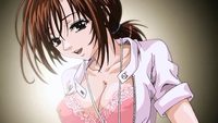 stringendo: angel-tachi no private lesson hentai htv hentai video poster stringendo angel tachi private lesson videos