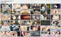 stringendo: angel-tachi no private lesson hentai hentai movie tachi sasayaki screenshots movies accelerando datenshi