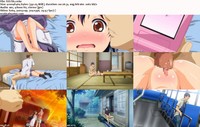 suki de suki de, suki de the animation hentai lcvsewqr sssta suki animation eng