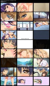 suki de suki de, suki de the animation hentai posts pornografica hentai suki mega sub esp