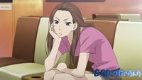 suki de suki de, suki de the animation hentai suki araaraufufu tte