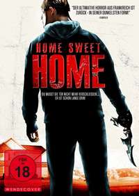sweet home hentai home sweet dvd cover fsk hentai movie