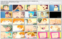 sweet home hentai fileuploads cbe acc descargar sweet home onee san suki desu hentai sub