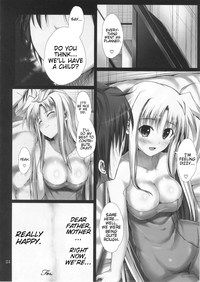 sweet home hentai home sweet fate hen hentai manga pictures album