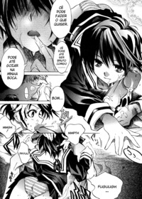 swing out sisters hentai swing out sisters hentaiarimasu manga hentai capitulo