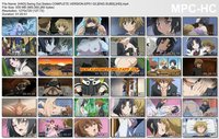 swing out sisters hentai gallery swing out sisters complete version eng subs had screenshots hentai sister episode mediafire