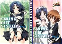 swing out sisters hentai swing out sisters video episode