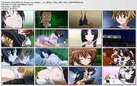 swing out sisters hentai subdesu swing out sisters bdrip aac mkv