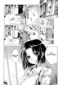 swing out sisters hentai mangasimg cdd bef manga swing out sisters