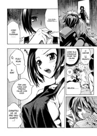 swing out sisters hentai swing out sisters hentaiarimasu manga hentai capitulo