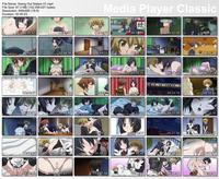 swing out sisters hentai fileuploads dde foro