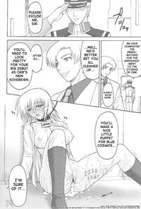 t&a teacher hentai imglink gundam seed english