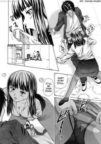 t&a teacher hentai doujins iyshmcx teacher student chapter english