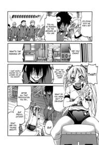 t&a teacher hentai hakihome manga hentai teacher chapter