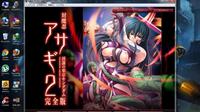 taimanin asagi hentai albums nguyenan zps edb help taimanin asagi