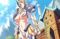 tales trilogy hentai udxtm hentai anime manga game etc identification thread six page