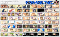 bijukubo hentai hshare net bijukubo screenshots