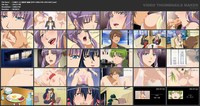 bijukubo hentai richo fansub bijukubo thumbnails