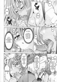 temptation (yuuwaku) hentai yuuwaku nenjyou apato hentai manga pictures album misc