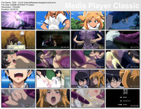 tentacle and witches hentai tentacle witches vol bhentairelease blogspot wmv hentai information genres