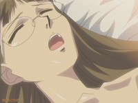 the harvest night hentai anidub hainuwele shuukaku yoru rus jap xvid animegroup